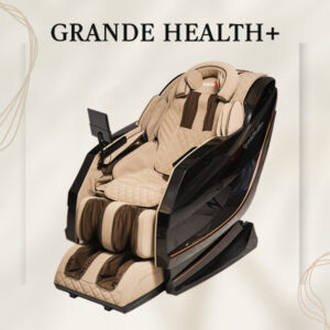 tebo massage chair cost